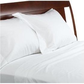 click here to view products in the Bed Linen category